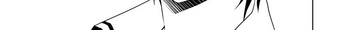 Read Magical Warfare chapter 8 image 73 on Lezhin