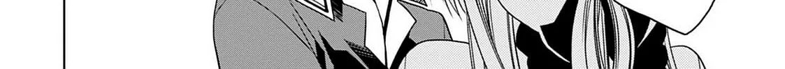 Read Magical Warfare chapter 8 image 75 on Lezhin