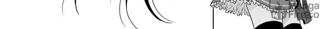 Read Magical Warfare chapter 8 image 79 on Lezhin