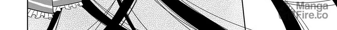 Read Magical Warfare chapter 8 image 83 on Lezhin