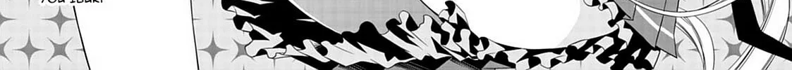Read Magical Warfare chapter 8 image 85 on Lezhin