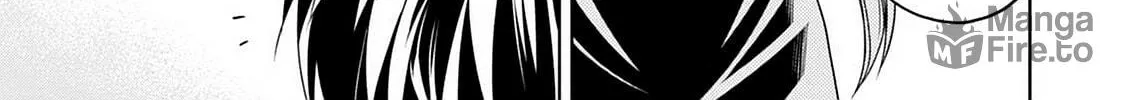 Read Magical Warfare chapter 8 image 9 on Lezhin