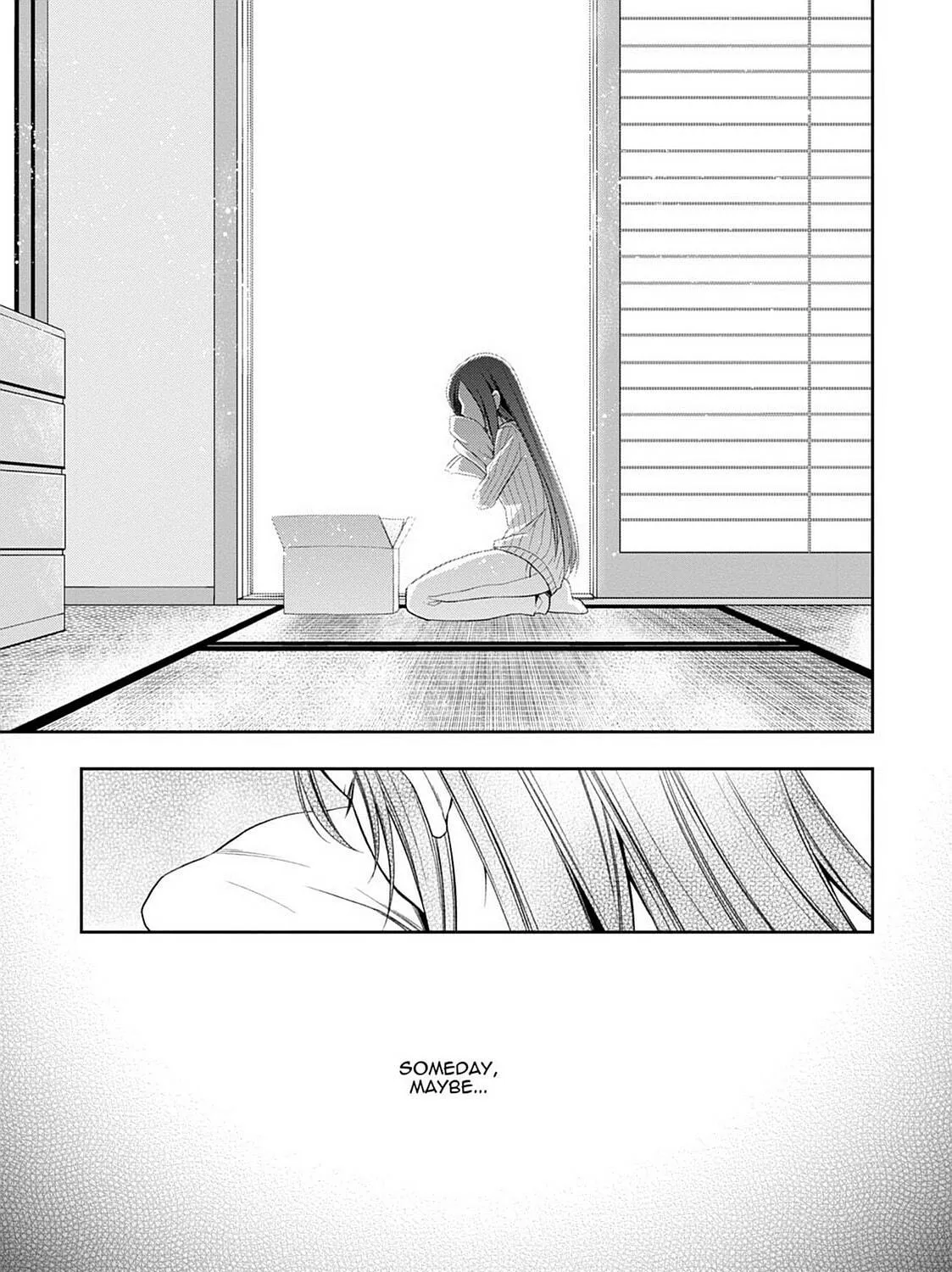 Read Magical Warfare chapter 9 image 16 on Lezhin