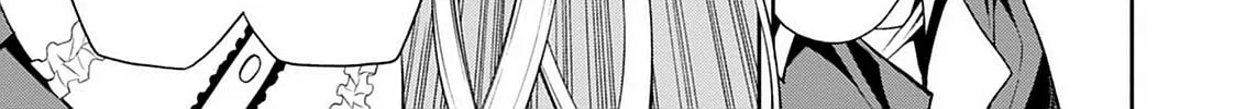Read Magical Warfare chapter 9 image 21 on Lezhin