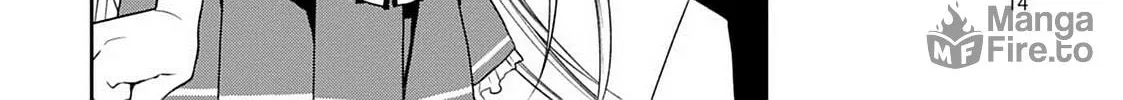 Read Magical Warfare chapter 9 image 23 on Lezhin