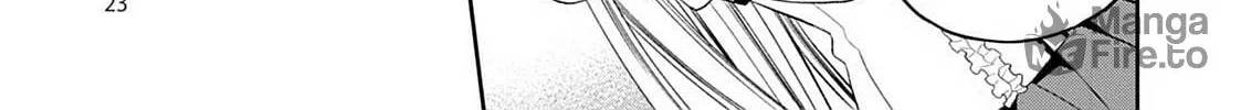 Read Magical Warfare chapter 9 image 41 on Lezhin