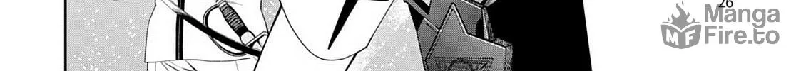 Read Magical Warfare chapter 9 image 47 on Lezhin