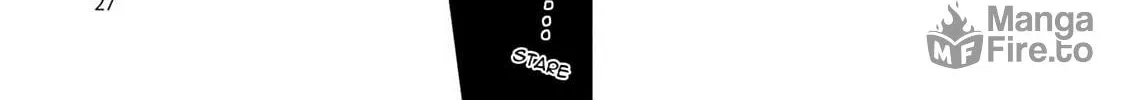 Read Magical Warfare chapter 9 image 49 on Lezhin