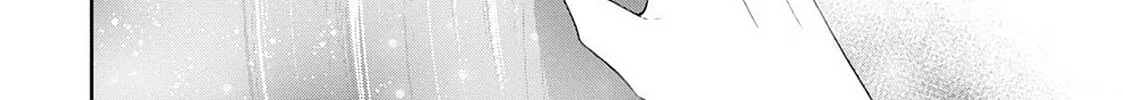 Read Magical Warfare chapter 9 image 51 on Lezhin