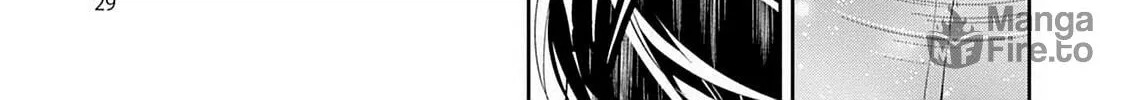 Read Magical Warfare chapter 9 image 53 on Lezhin