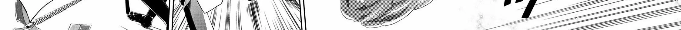 Read Magical Warfare chapter 9 image 59 on Lezhin