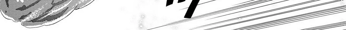 Read Magical Warfare chapter 9 image 61 on Lezhin