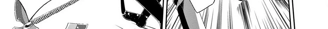 Read Magical Warfare chapter 9 image 63 on Lezhin
