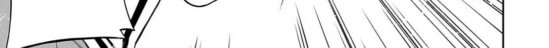 Read Magical Warfare chapter 9 image 67 on Lezhin
