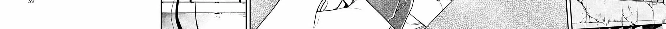 Read Magical Warfare chapter 9 image 73 on Lezhin