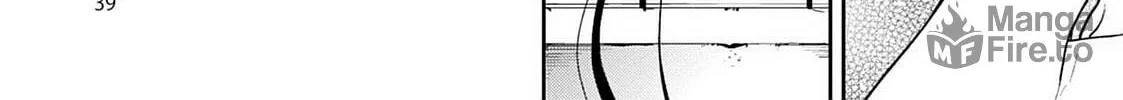 Read Magical Warfare chapter 9 image 77 on Lezhin