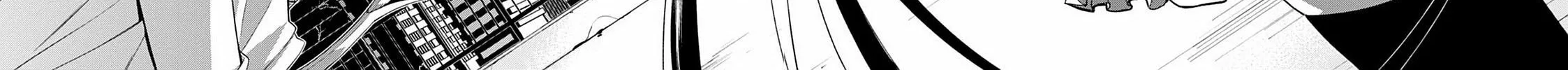 Read Magical Warfare chapter 9 image 79 on Lezhin