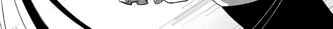 Read Magical Warfare chapter 9 image 81 on Lezhin