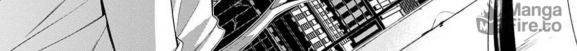 Read Magical Warfare chapter 9 image 83 on Lezhin
