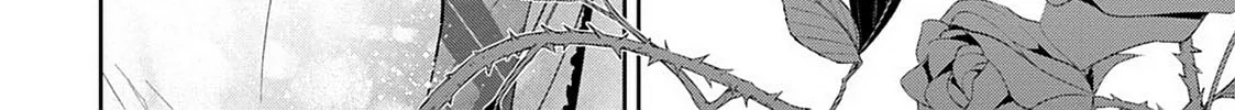 Read Magical Warfare chapter 9 image 85 on Lezhin