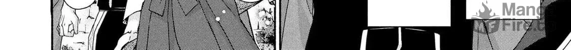 Read Magical☆Explorer chapter 10.1 image 11 on Lezhin