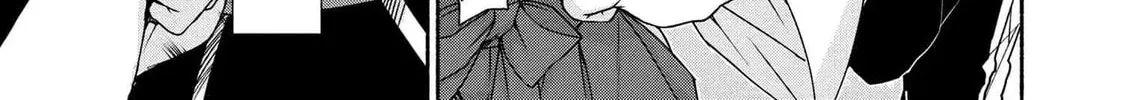 Read Magical☆Explorer chapter 10.1 image 13 on Lezhin