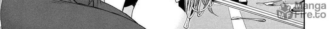 Read Magical☆Explorer chapter 10.1 image 17 on Lezhin