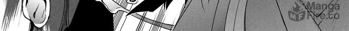 Read Magical☆Explorer chapter 10.1 image 19 on Lezhin