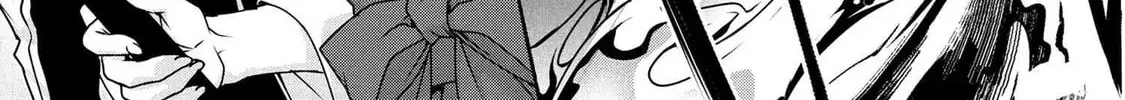 Read Magical☆Explorer chapter 10.1 image 21 on Lezhin