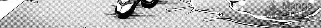 Read Magical☆Explorer chapter 10.1 image 23 on Lezhin