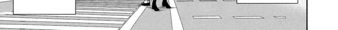 Read Magical☆Explorer chapter 10.1 image 25 on Lezhin
