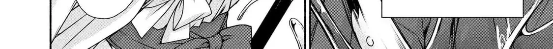 Read Magical☆Explorer chapter 10.1 image 27 on Lezhin