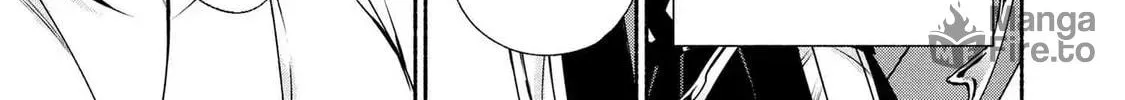 Read Magical☆Explorer chapter 10.1 image 29 on Lezhin