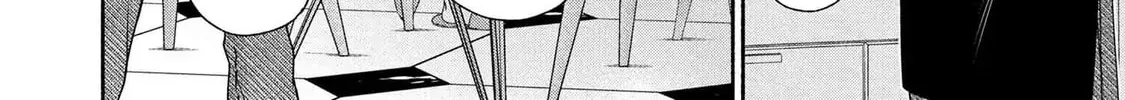 Read Magical☆Explorer chapter 10.1 image 3 on Lezhin