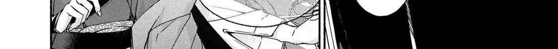 Read Magical☆Explorer chapter 10.1 image 31 on Lezhin
