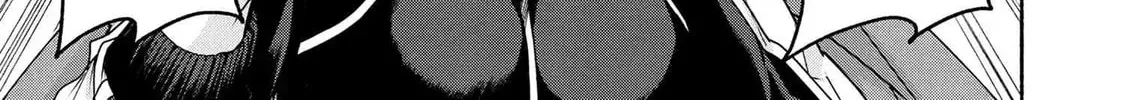 Read Magical☆Explorer chapter 10.1 image 33 on Lezhin