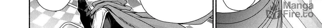 Read Magical☆Explorer chapter 10.1 image 35 on Lezhin