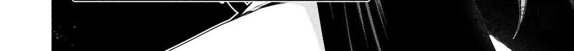 Read Magical☆Explorer chapter 10.1 image 39 on Lezhin