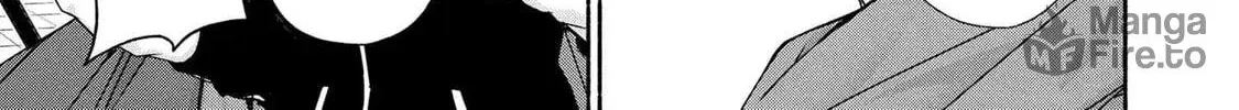Read Magical☆Explorer chapter 10.1 image 41 on Lezhin