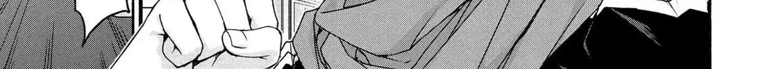 Read Magical☆Explorer chapter 10.1 image 45 on Lezhin