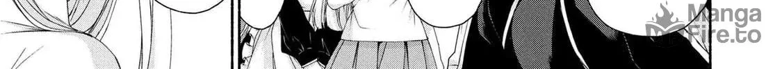Read Magical☆Explorer chapter 10.1 image 5 on Lezhin