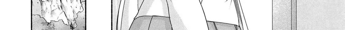 Read Magical☆Explorer chapter 10.1 image 7 on Lezhin