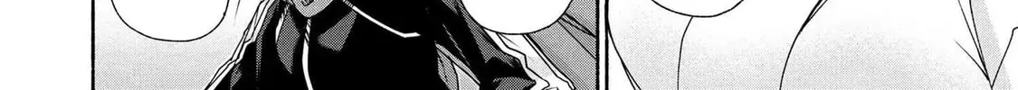 Read Magical☆Explorer chapter 10.2 image 1 on Lezhin