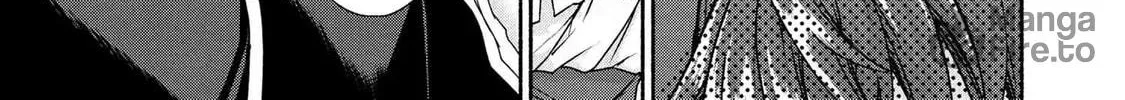 Read Magical☆Explorer chapter 10.2 image 11 on Lezhin