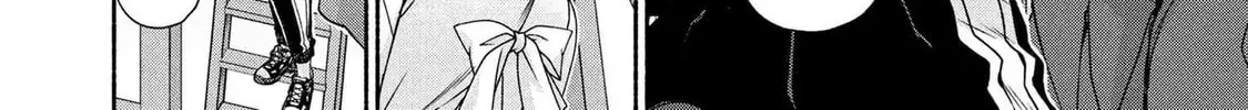 Read Magical☆Explorer chapter 10.2 image 13 on Lezhin