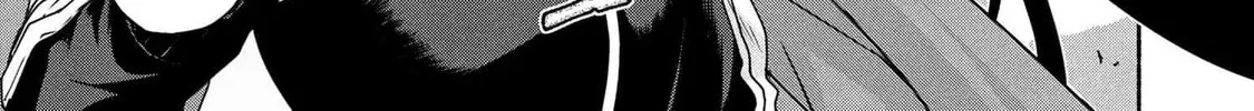 Read Magical☆Explorer chapter 10.2 image 15 on Lezhin