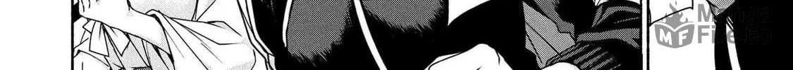 Read Magical☆Explorer chapter 10.2 image 17 on Lezhin