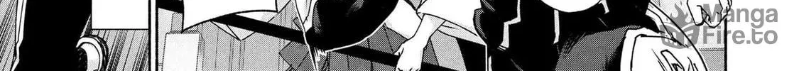 Read Magical☆Explorer chapter 10.2 image 19 on Lezhin