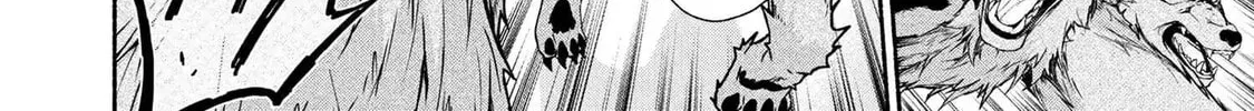 Read Magical☆Explorer chapter 10.2 image 21 on Lezhin