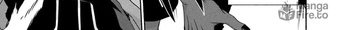 Read Magical☆Explorer chapter 10.2 image 23 on Lezhin
